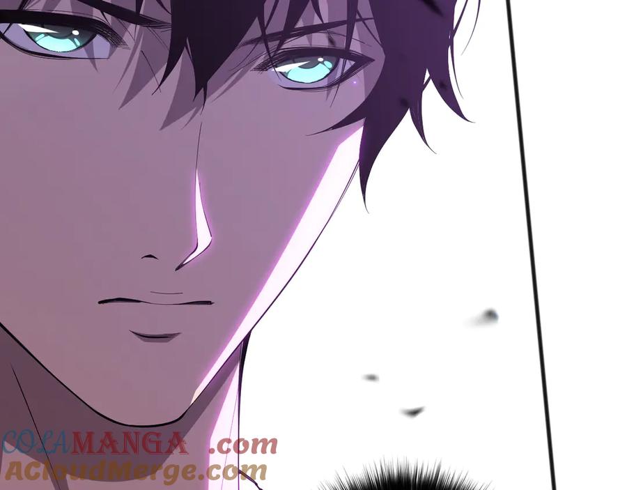 死灵法师！我即是天灾 第075话 决赛！ 第133页