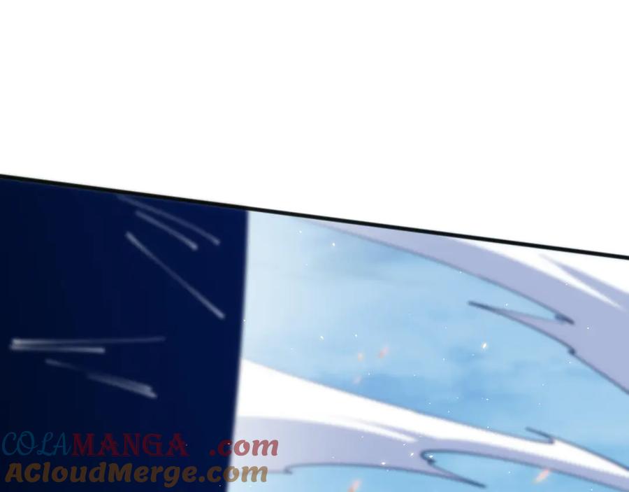死灵法师！我即是天灾 第075话 决赛！ 第77页