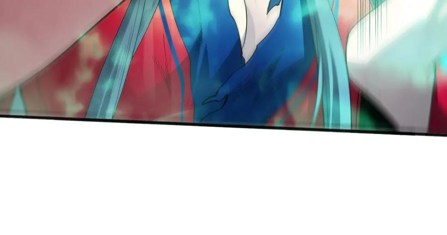 死灵法师！我即是天灾 第075话 决赛！ 第19页