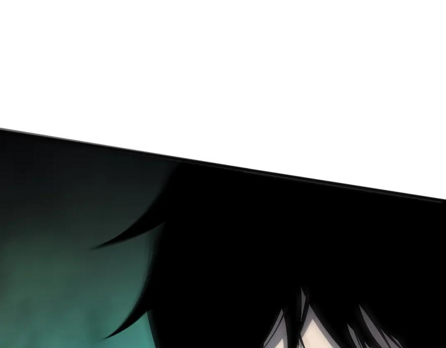 死灵法师！我即是天灾 第076话 强势夺冠！ 第28页