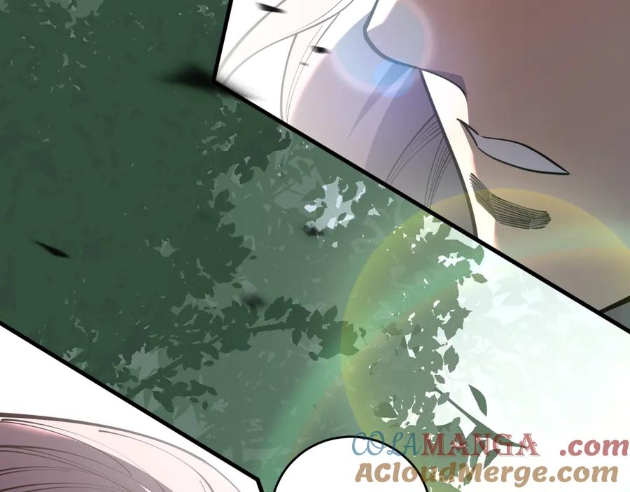 死灵法师！我即是天灾 第076话 强势夺冠！ 第121页