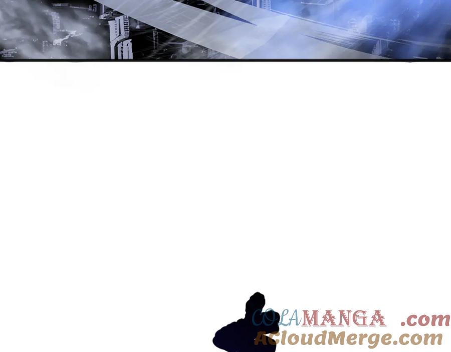 死灵法师！我即是天灾 第077话 海啸天崩 第57页