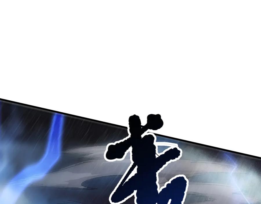 死灵法师！我即是天灾 第077话 海啸天崩 第52页
