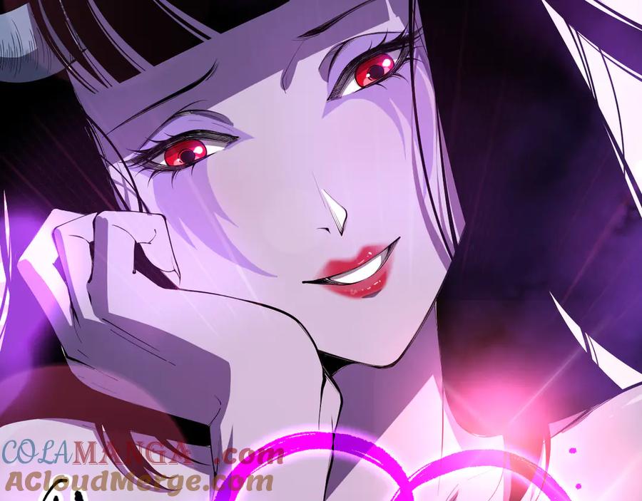 死灵法师！我即是天灾 第078话 深渊突袭？！ 第29页