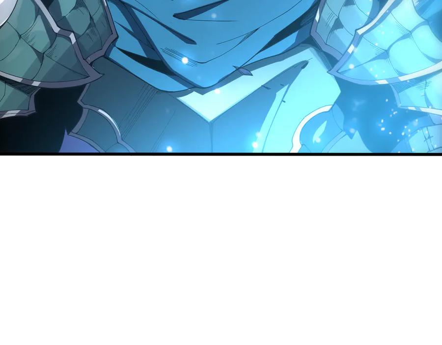 死灵法师！我即是天灾 第078话 深渊突袭？！ 第92页