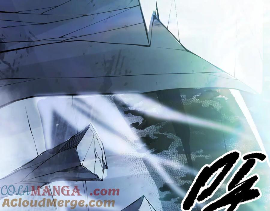 死灵法师！我即是天灾 第078话 深渊突袭？！ 第149页
