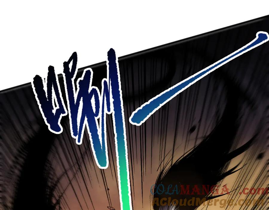死灵法师！我即是天灾 第078话 深渊突袭？！ 第25页