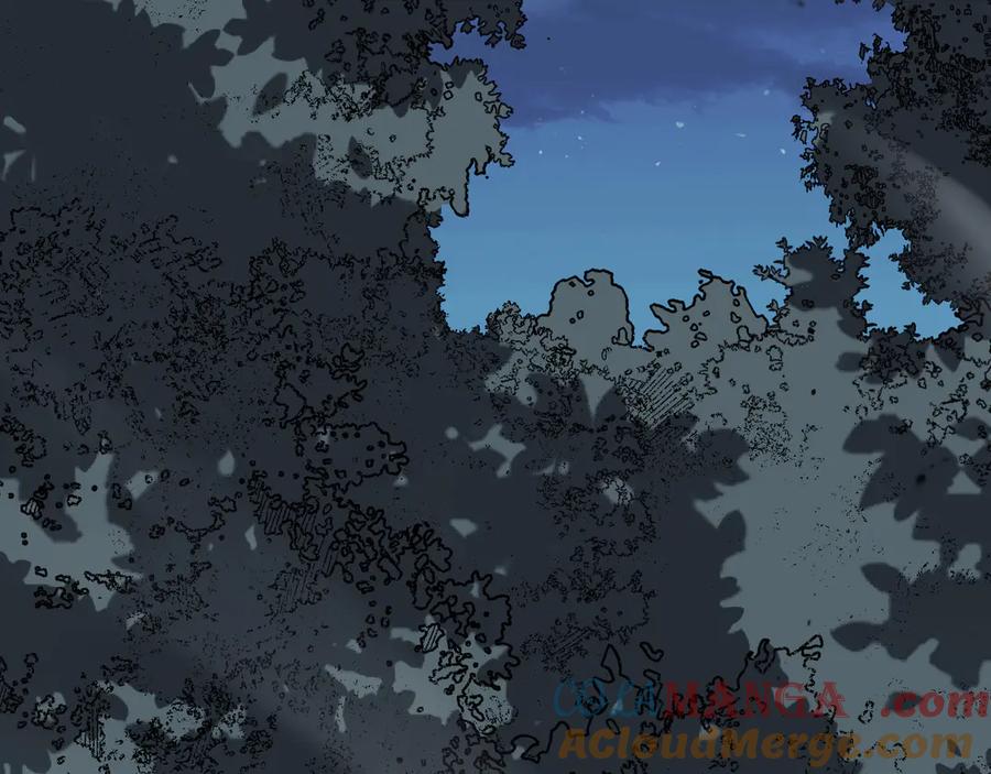 死灵法师！我即是天灾 第080话 挑战赛开始！ 第41页