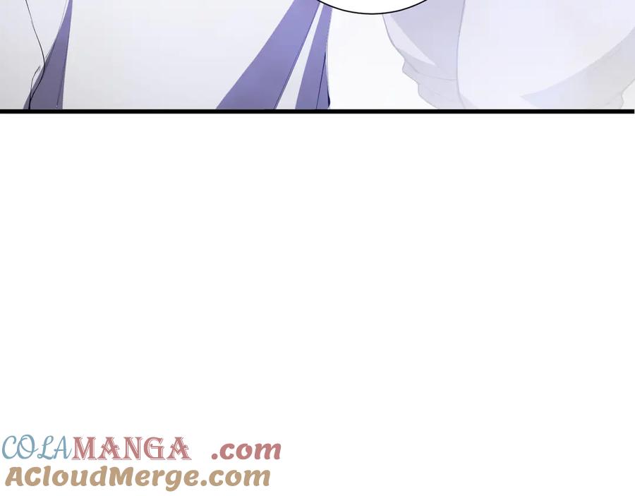 死灵法师！我即是天灾 第080话 挑战赛开始！ 第13页