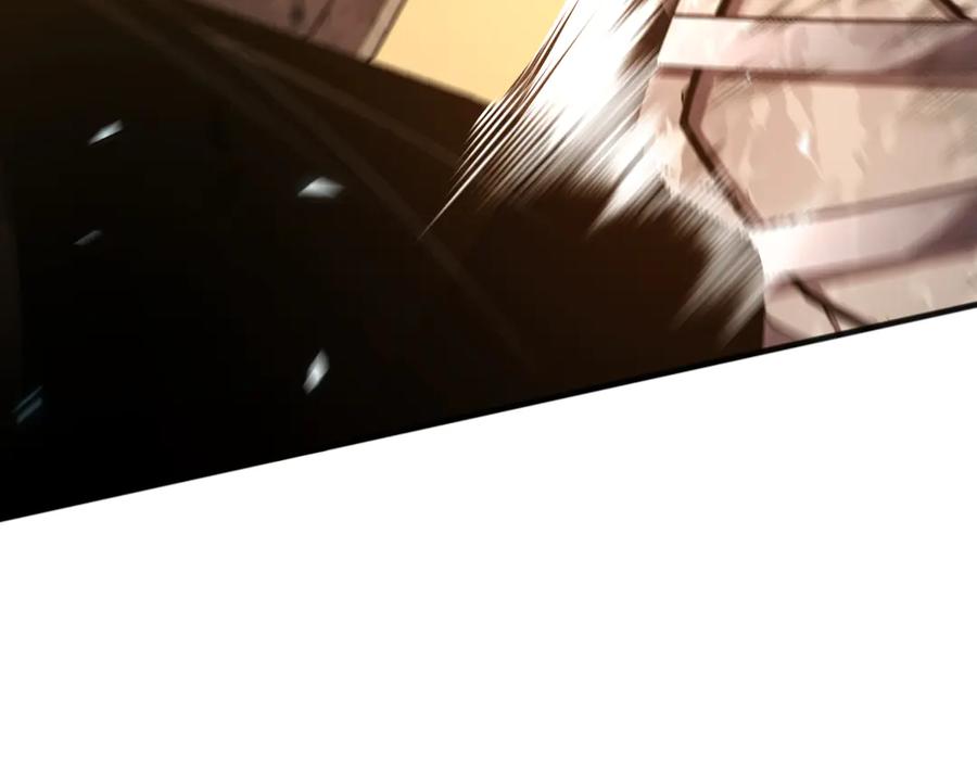死灵法师！我即是天灾 第080话 挑战赛开始！ 第99页