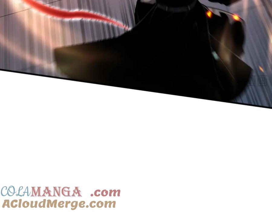 死灵法师！我即是天灾 第081话 挑战赛二轮！ 第17页