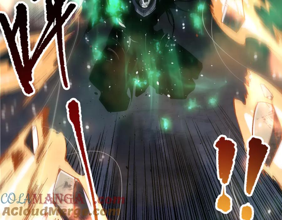 死灵法师！我即是天灾 第081话 挑战赛二轮！ 第29页