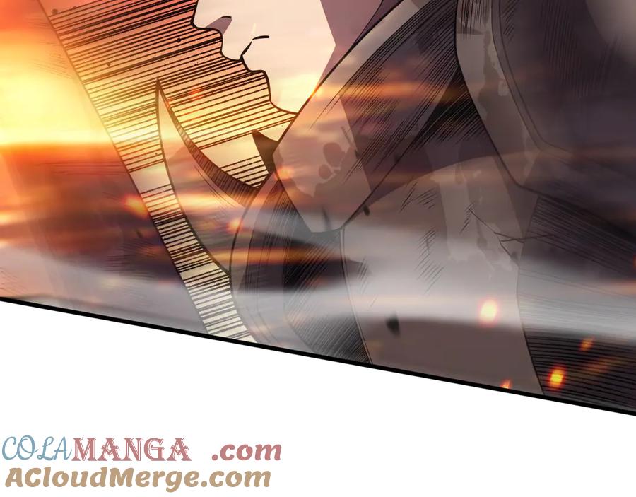 死灵法师！我即是天灾 第081话 挑战赛二轮！ 第149页