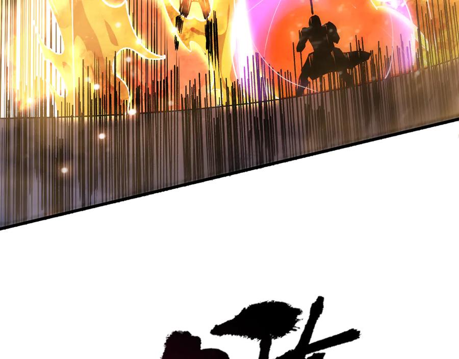 死灵法师！我即是天灾 第081话 挑战赛二轮！ 第84页