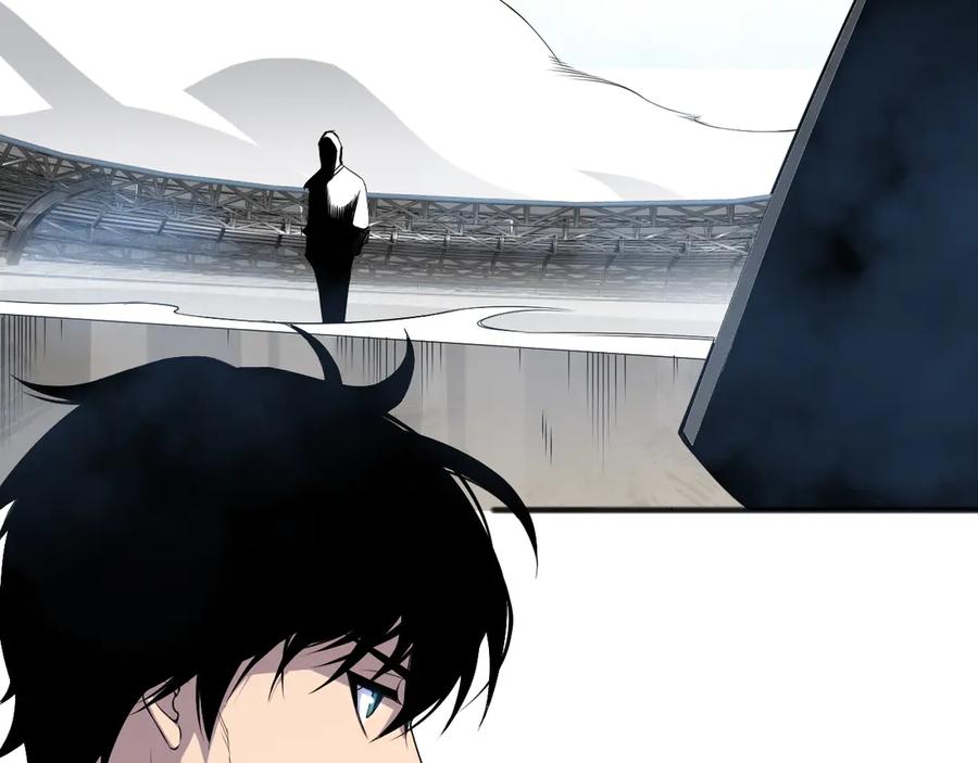 死灵法师！我即是天灾 第082话 第三轮挑战我也要赢 第27页