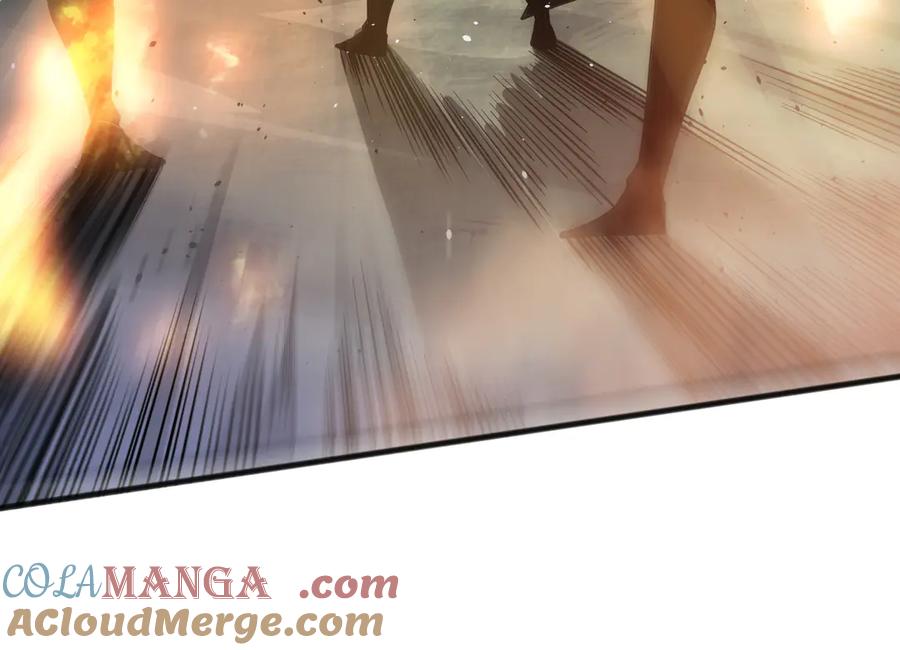 死灵法师！我即是天灾 第083话 第四轮挑战！ 第61页