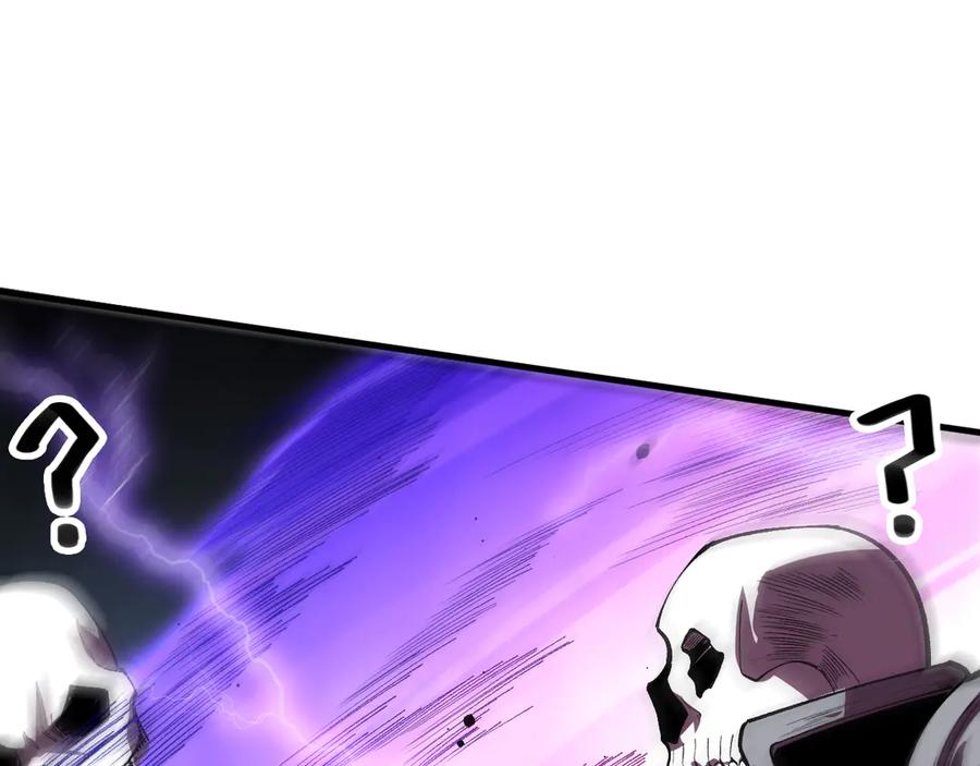 死灵法师！我即是天灾 第083话 第四轮挑战！ 第98页