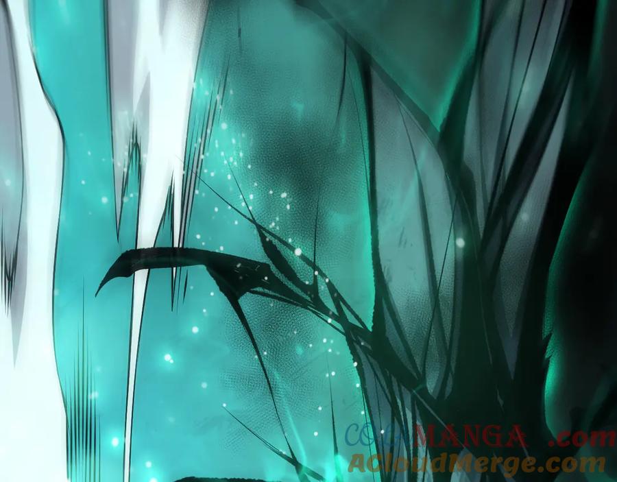 死灵法师！我即是天灾 第084话 第五轮挑战！ 第137页