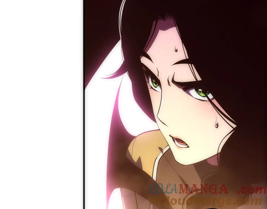 死灵法师！我即是天灾 第084话 第五轮挑战！ 第37页