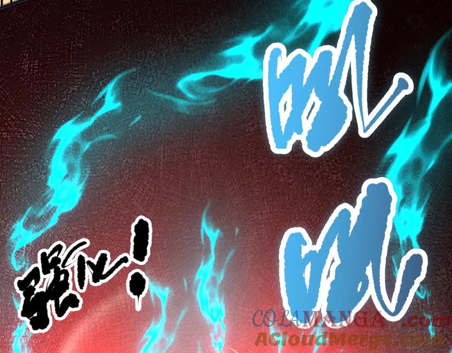 死灵法师！我即是天灾 第085话 手段尽出！ 第49页