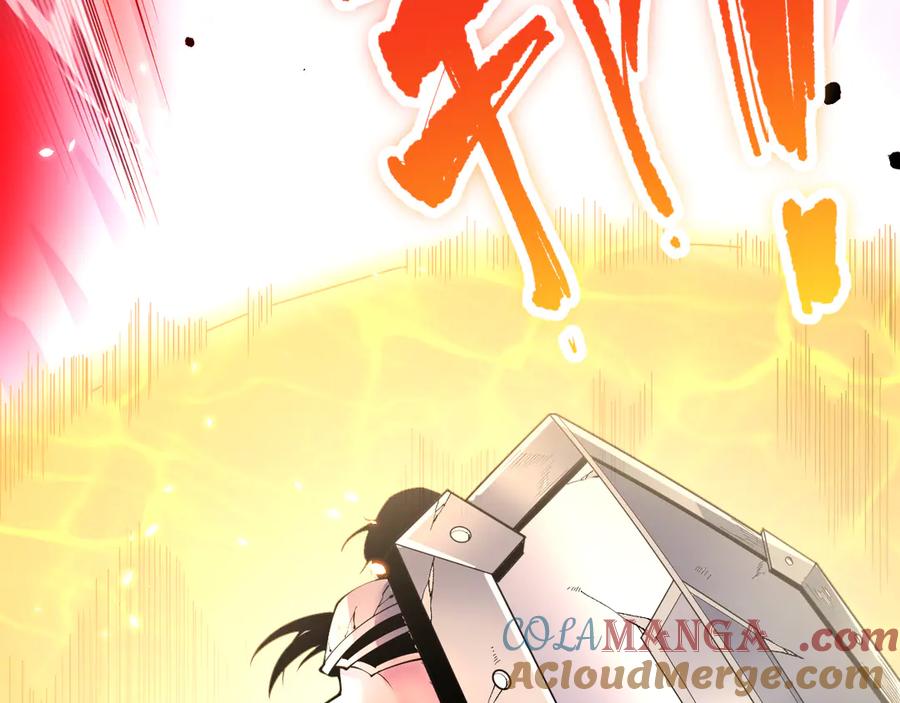 死灵法师！我即是天灾 第085话 手段尽出！ 第29页