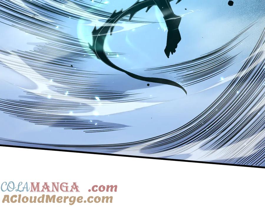 死灵法师！我即是天灾 第085话 手段尽出！ 第25页