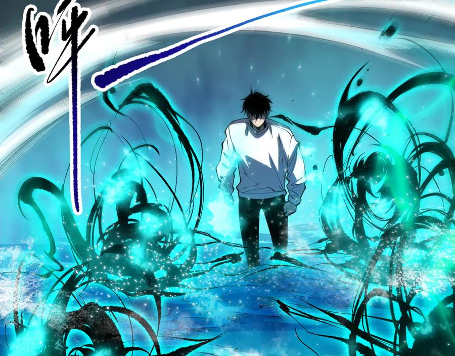 死灵法师！我即是天灾 第085话 手段尽出！ 第82页
