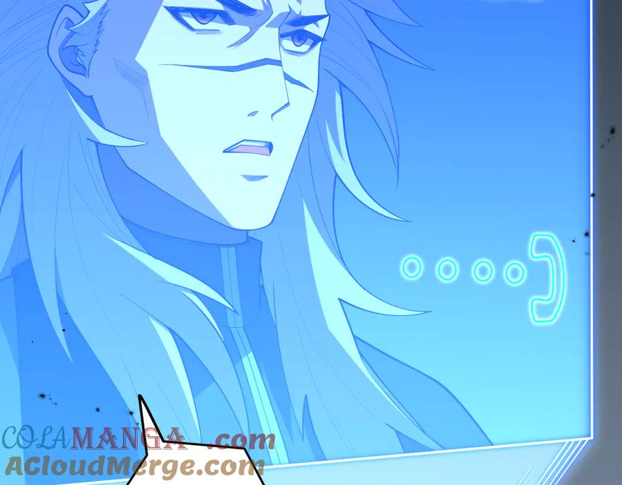 死灵法师！我即是天灾 第086话 强势取胜！ 第101页