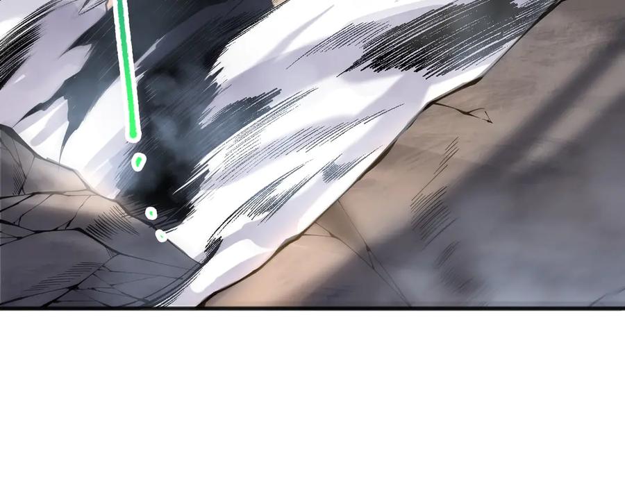 死灵法师！我即是天灾 第086话 强势取胜！ 第26页