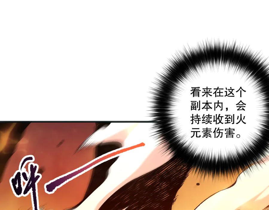 死灵法师！我即是天灾 第087话 重回副本殿堂 第59页