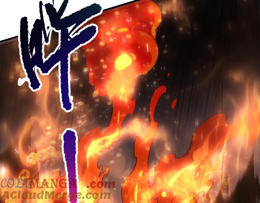 死灵法师！我即是天灾 第087话 重回副本殿堂 第141页