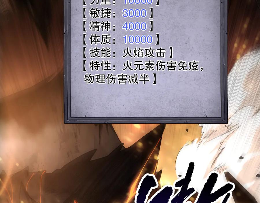 死灵法师！我即是天灾 第087话 重回副本殿堂 第72页