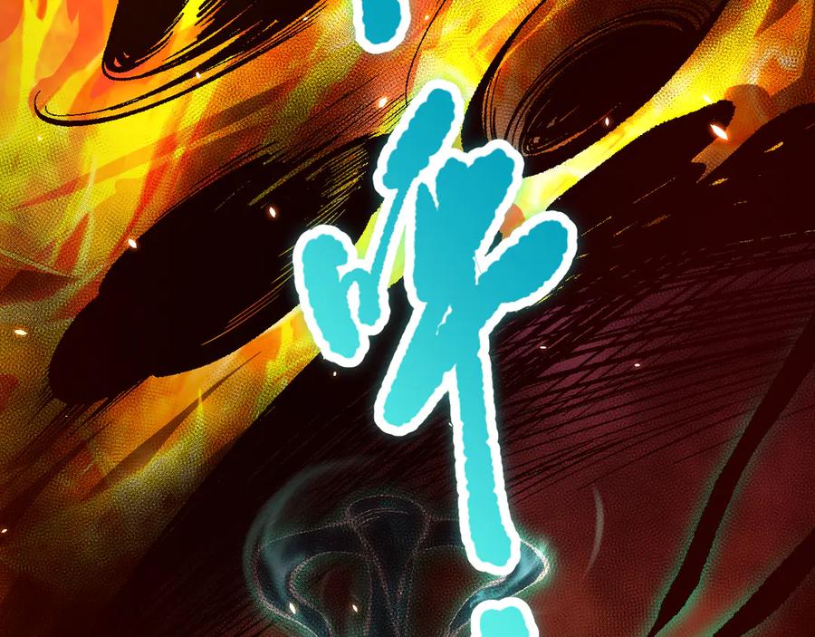 死灵法师！我即是天灾 第087话 重回副本殿堂 第82页