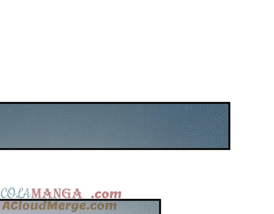 死灵法师！我即是天灾 第087话 重回副本殿堂 第21页