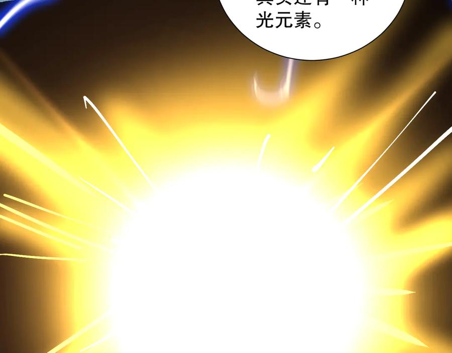 死灵法师！我即是天灾 第087话 重回副本殿堂 第36页