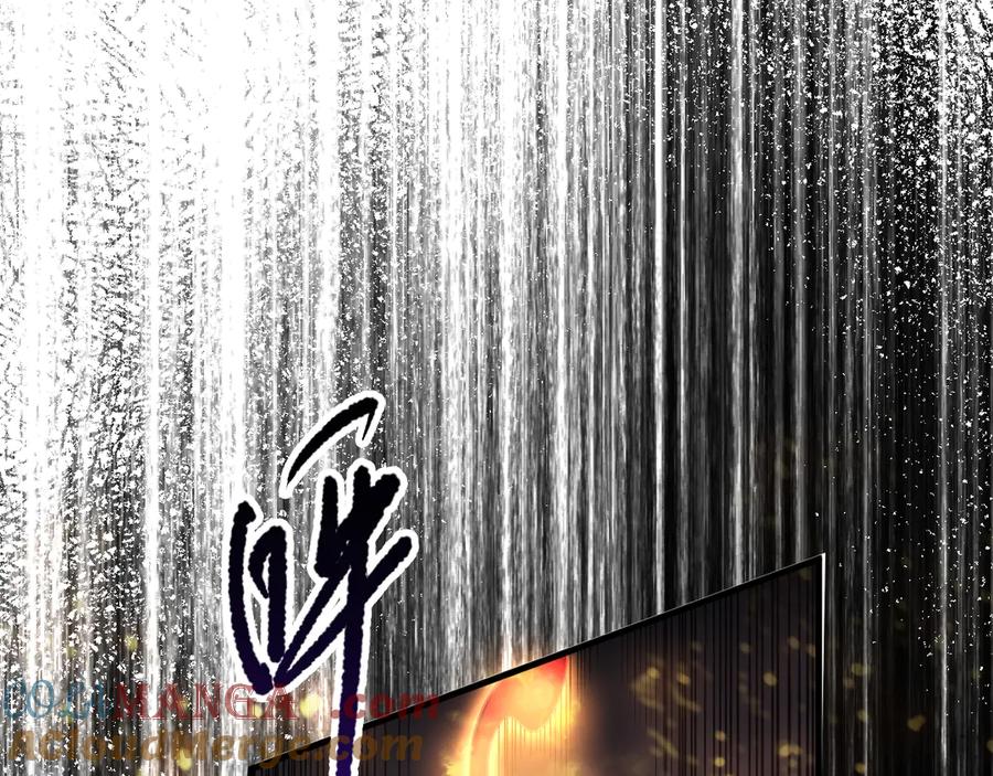 死灵法师！我即是天灾 第087话 重回副本殿堂 第145页