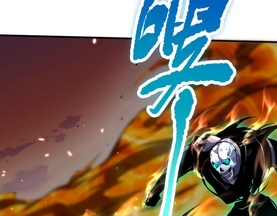 死灵法师！我即是天灾 第087话 重回副本殿堂 第86页