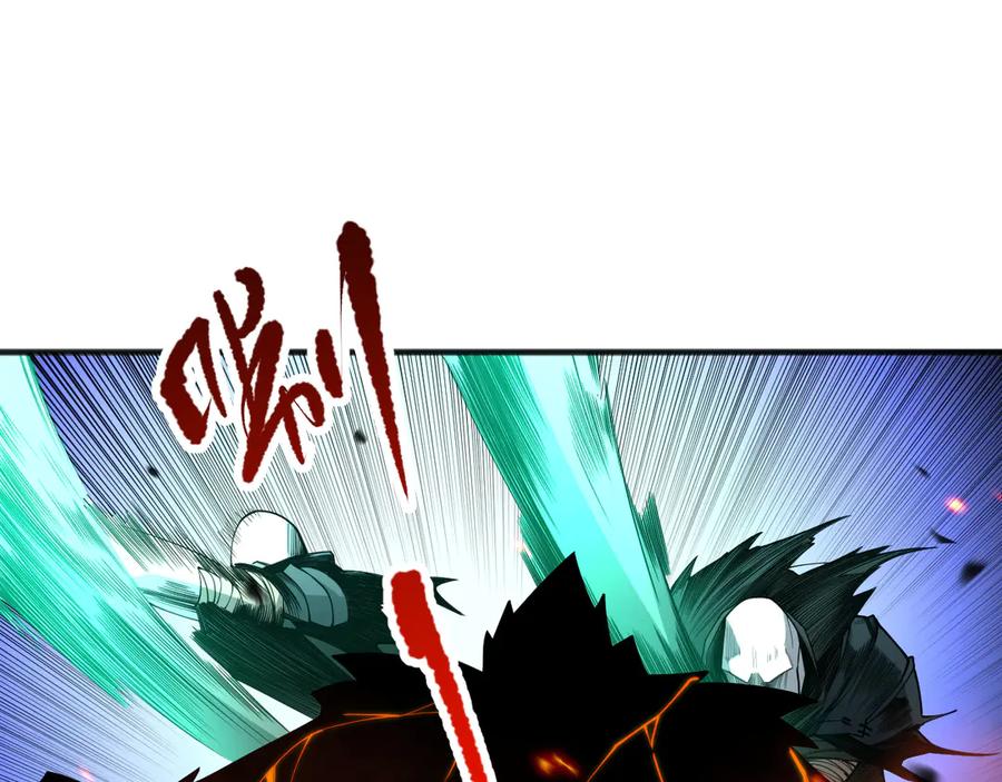 死灵法师！我即是天灾 第088话 副本升格！ 第30页