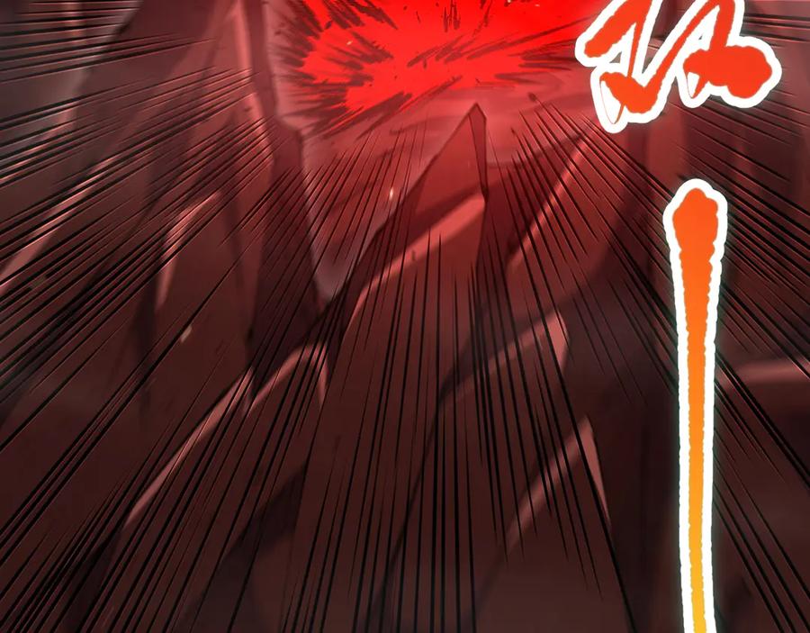 死灵法师！我即是天灾 第088话 副本升格！ 第134页