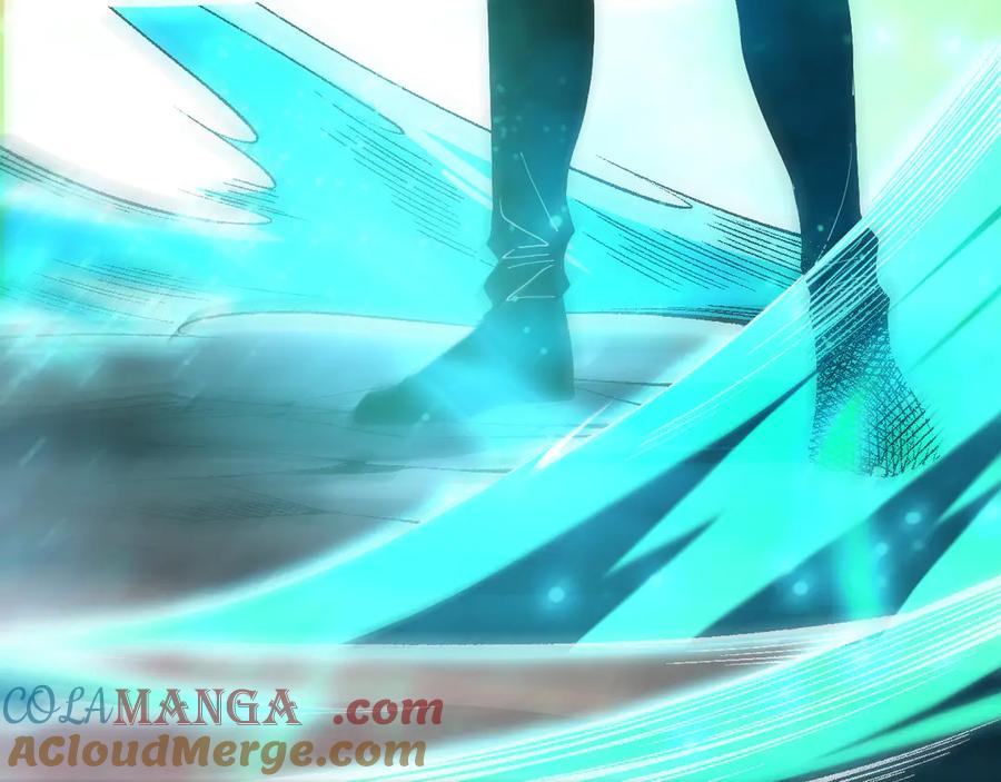 死灵法师！我即是天灾 第088话 副本升格！ 第72页
