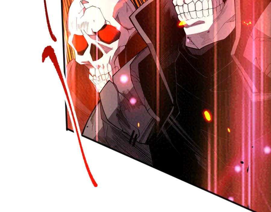 死灵法师！我即是天灾 第088话 副本升格！ 第82页