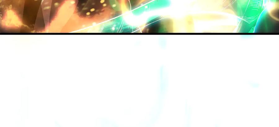 死灵法师！我即是天灾 第088话 副本升格！ 第29页