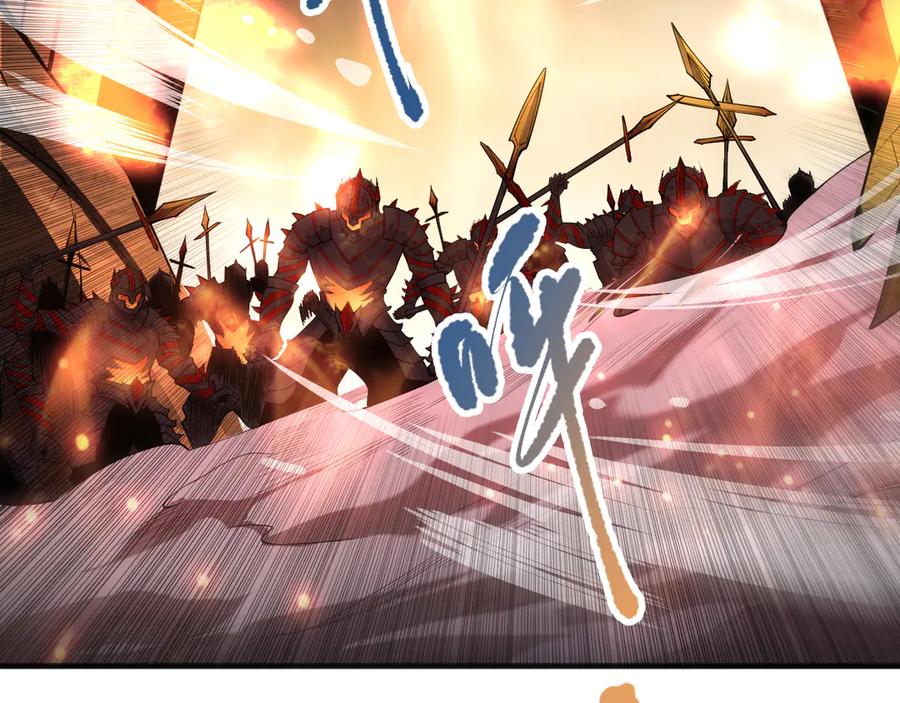 死灵法师！我即是天灾 第088话 副本升格！ 第109页