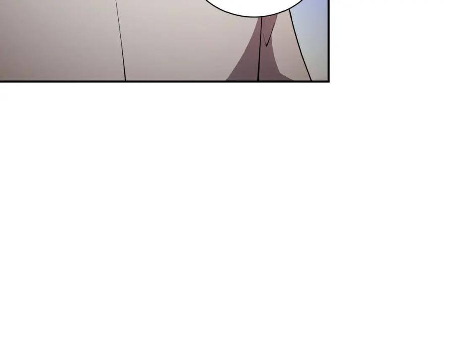 死灵法师！我即是天灾 008话：夏大小姐三观崩塌 第168页