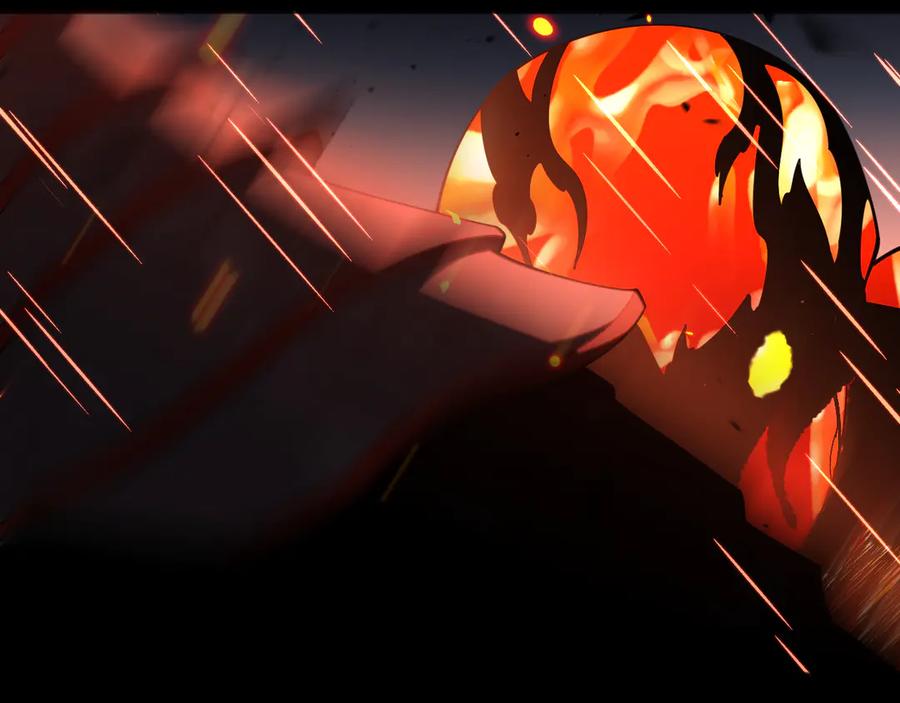 死灵法师！我即是天灾 第089话 掉落火神之花 第71页