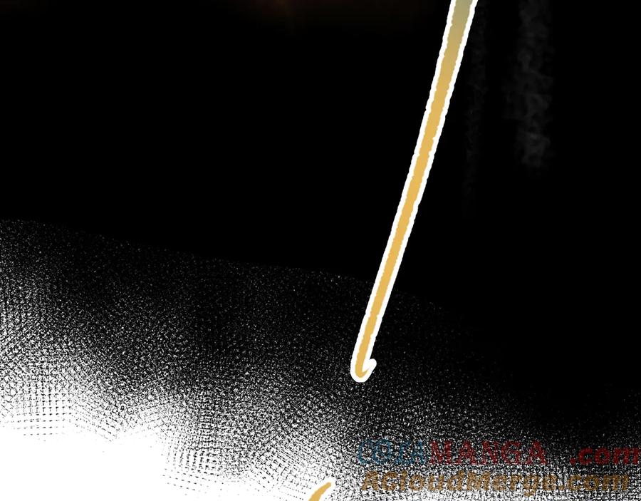 死灵法师！我即是天灾 第089话 掉落火神之花 第113页