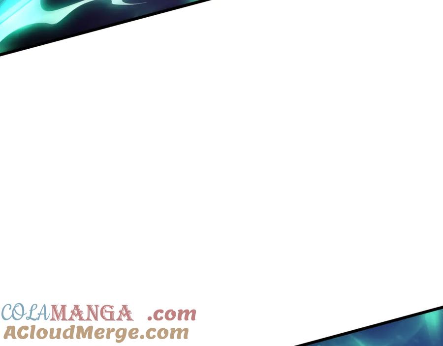 死灵法师！我即是天灾 第089话 掉落火神之花 第149页
