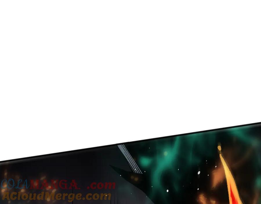 死灵法师！我即是天灾 第090话 熔岩巨人出现！ 第89页