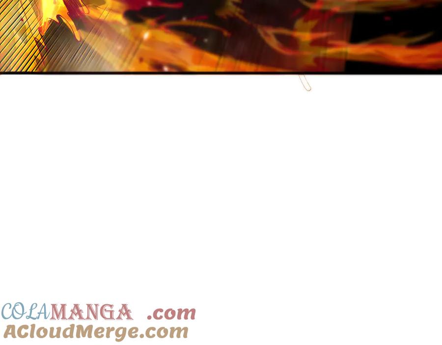 死灵法师！我即是天灾 第090话 熔岩巨人出现！ 第29页