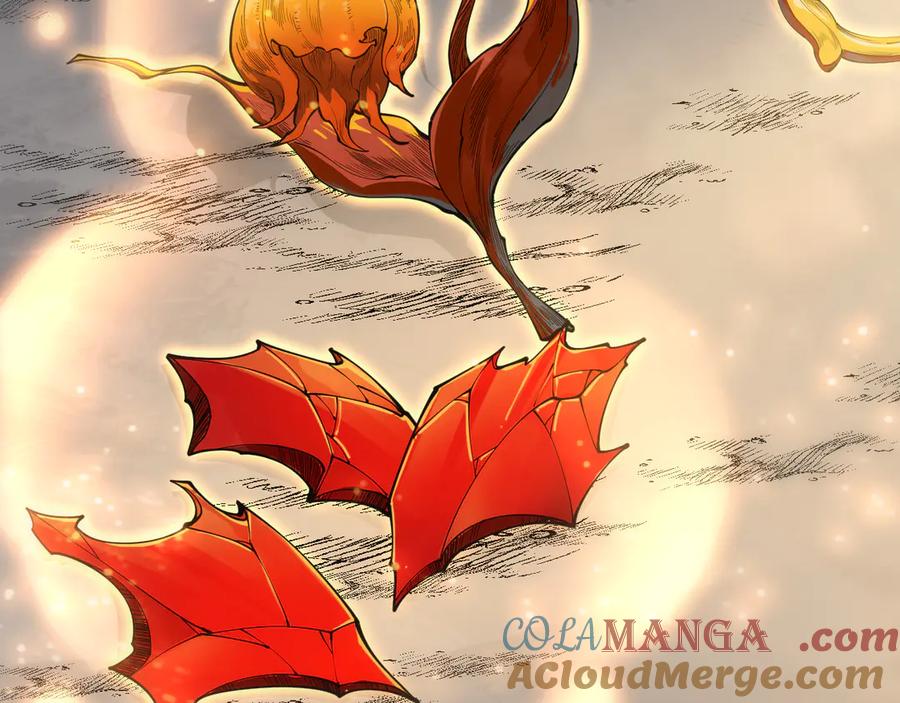 死灵法师！我即是天灾 第091话 元素神石！ 第21页